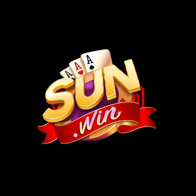 Sunwin Lô Đề