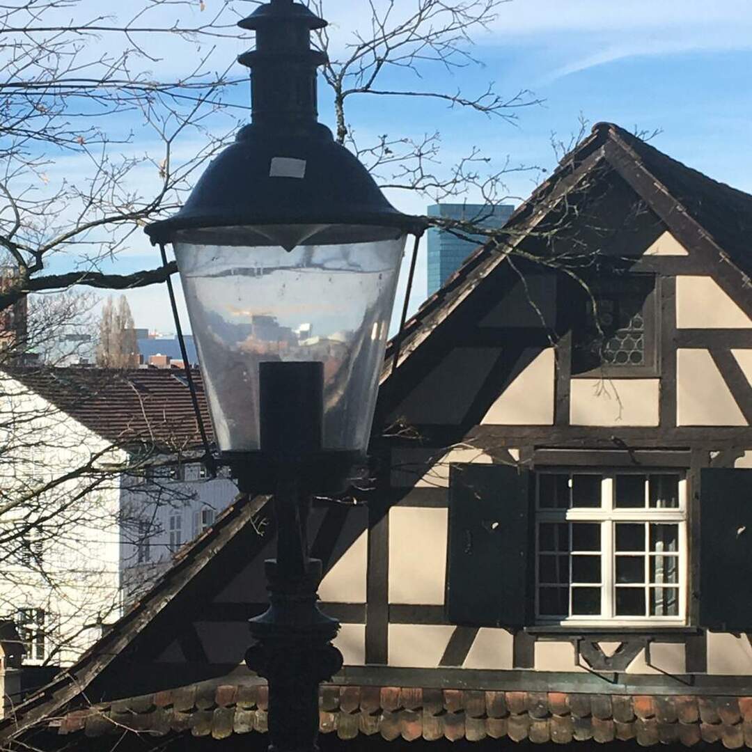 Basel