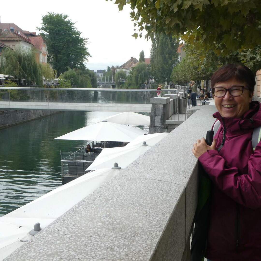 Kroatien
