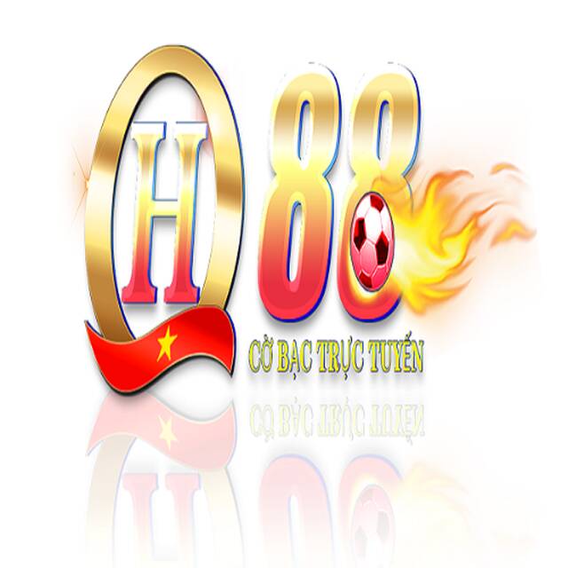 Qh88 uk