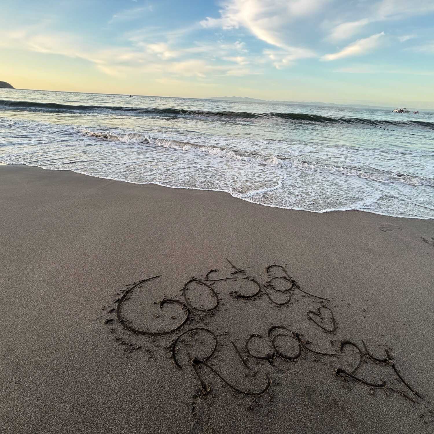 Costa Rica 🇨🇷 🦥🌴