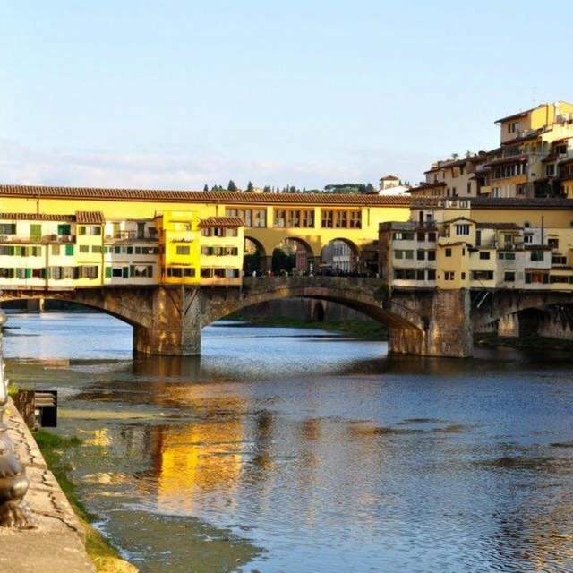 Florenz