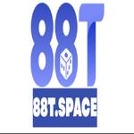 88tspace