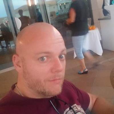 2. Flitterwochen Menorca