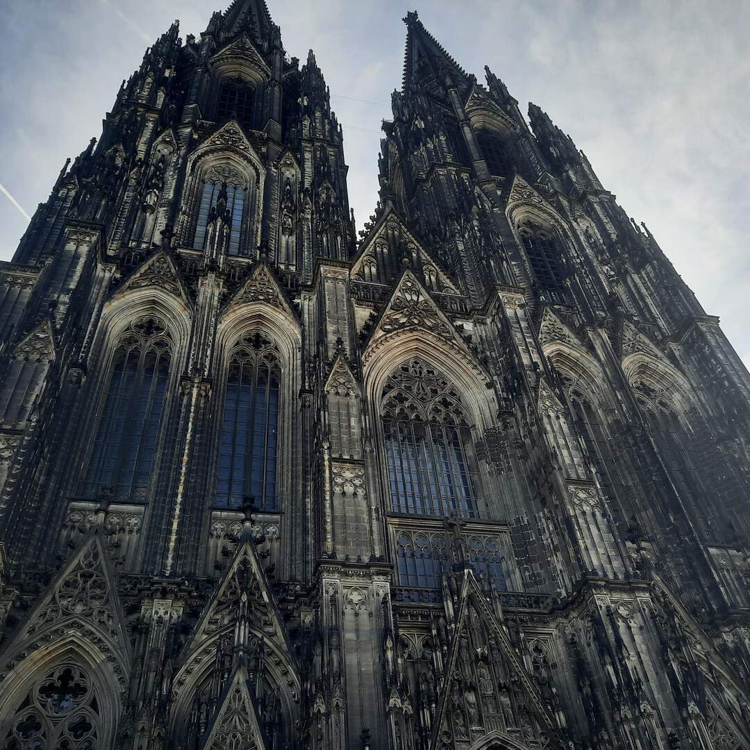 Köln