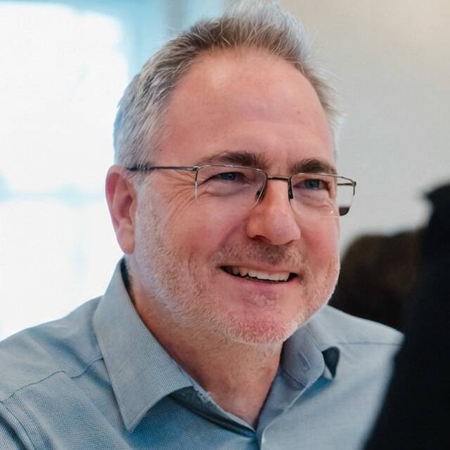 Jens Rösler