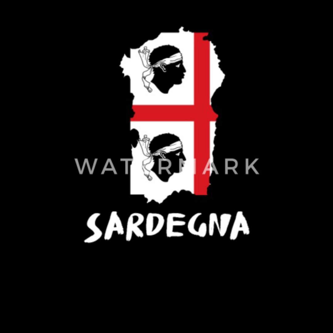Sardinien