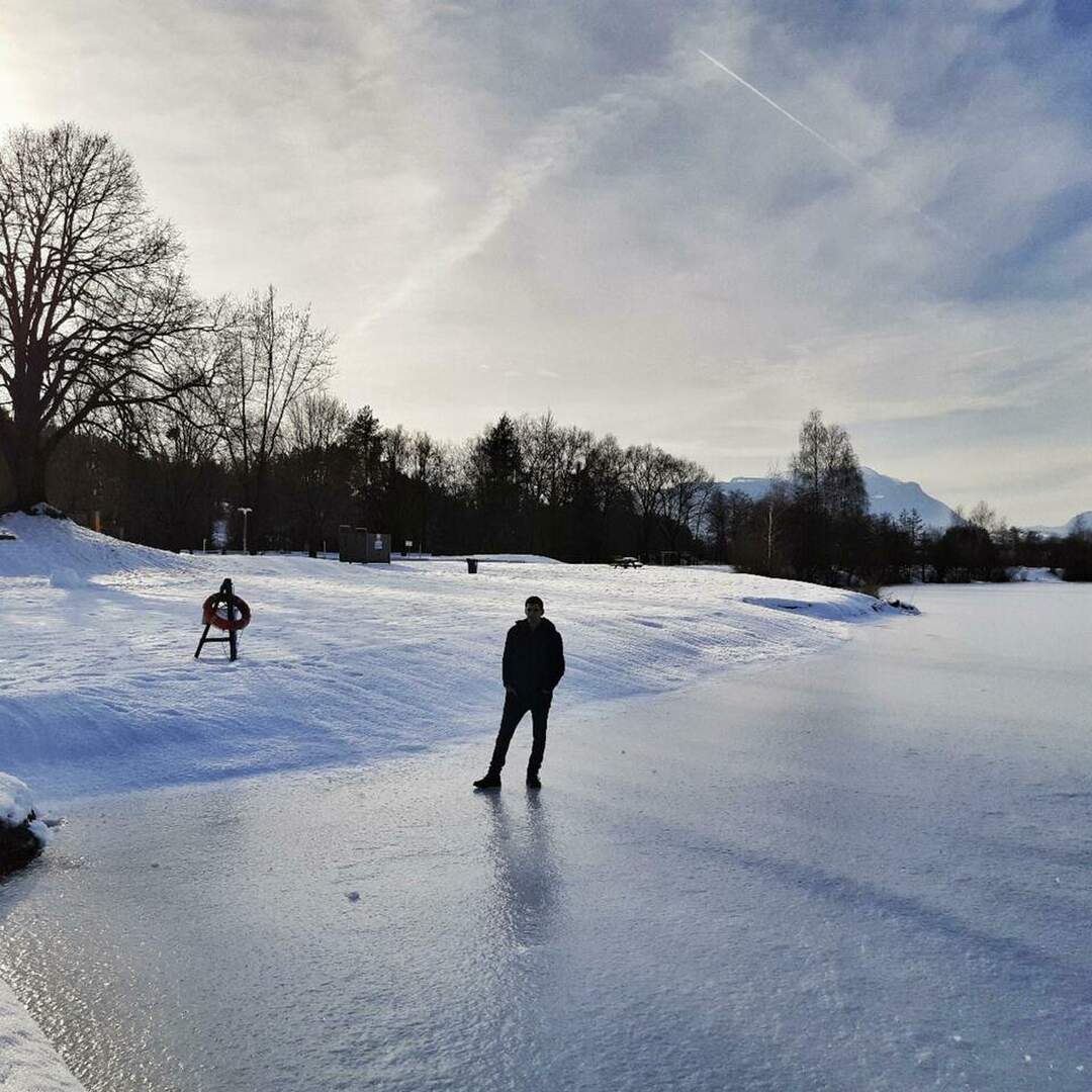 Villach
