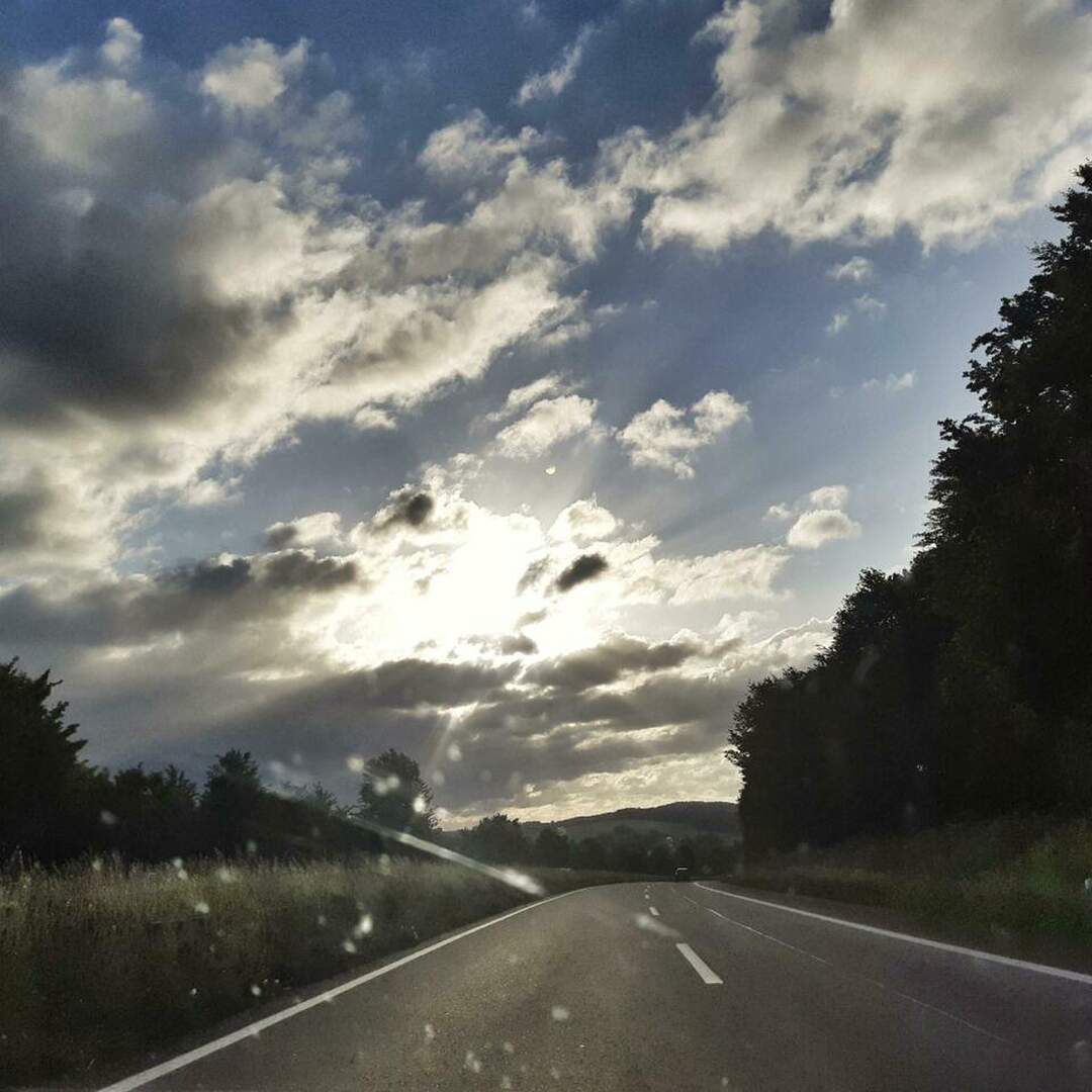 Luxemburg