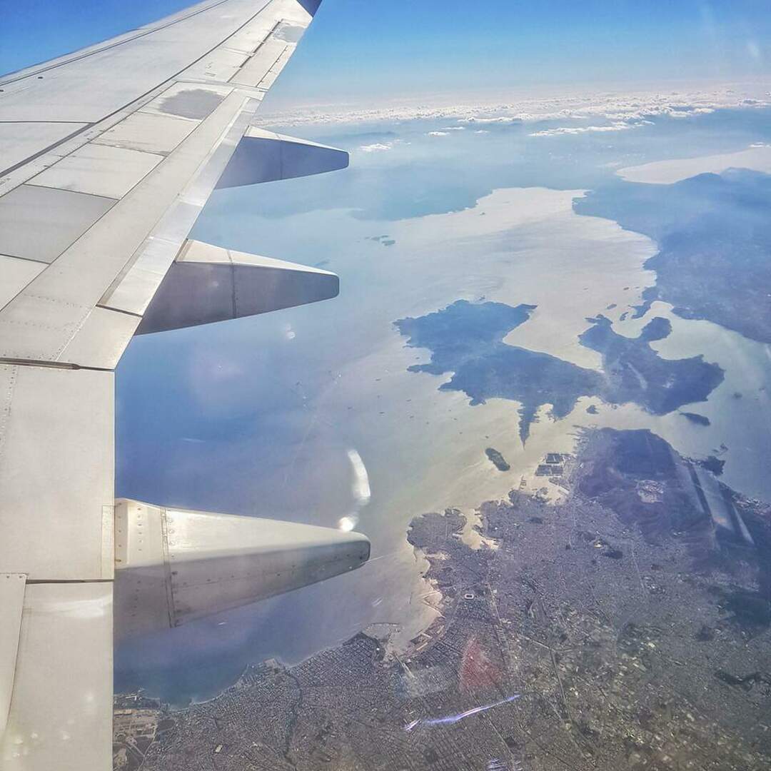 Kreta