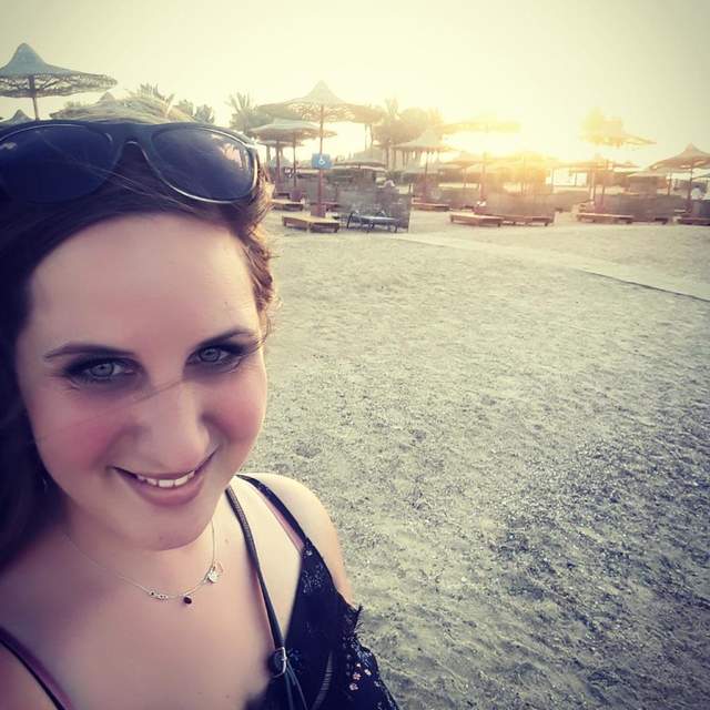 Marsa Alam