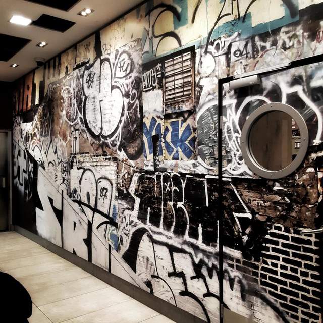 Wien