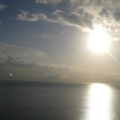 Opatija