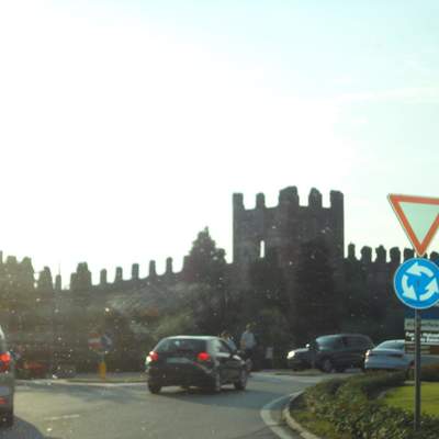 Garda