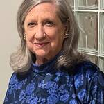 Jo May