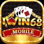 Iwin68 mobile