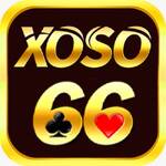 Xoso66fans