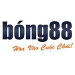 Bong88llc