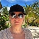 Claudia Gabler