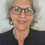 Barbara Krenn