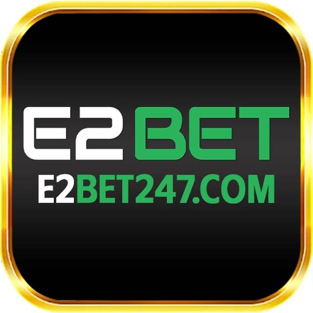 E2bet247com