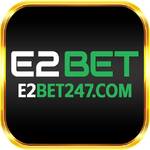 E2bet247com