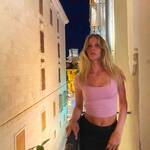 Emma Rauche