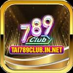 789CLUB - Thiên Đường Giải Trí
