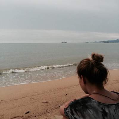 Thailand Travel