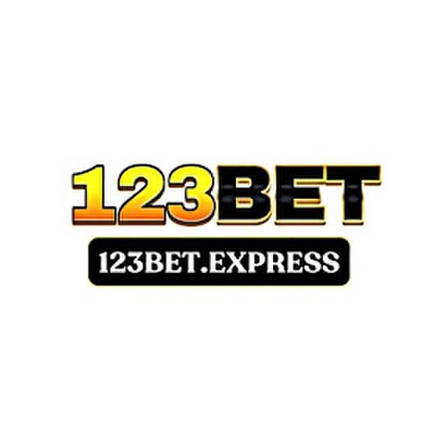 123Betexpress