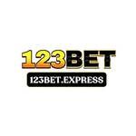 123Betexpress