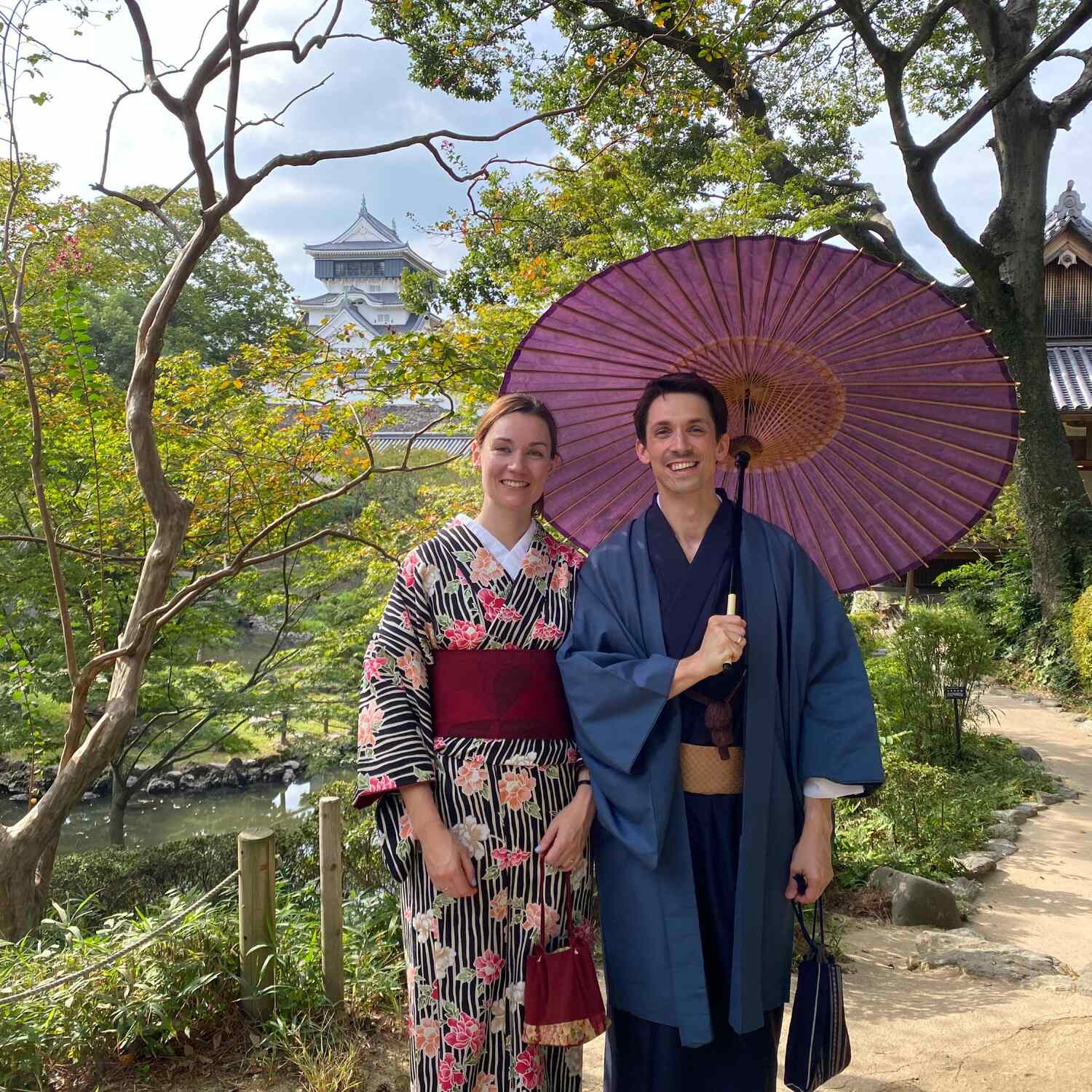 Japan