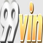 99 VIN