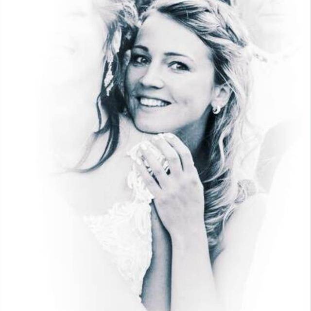 Franzi Wiede