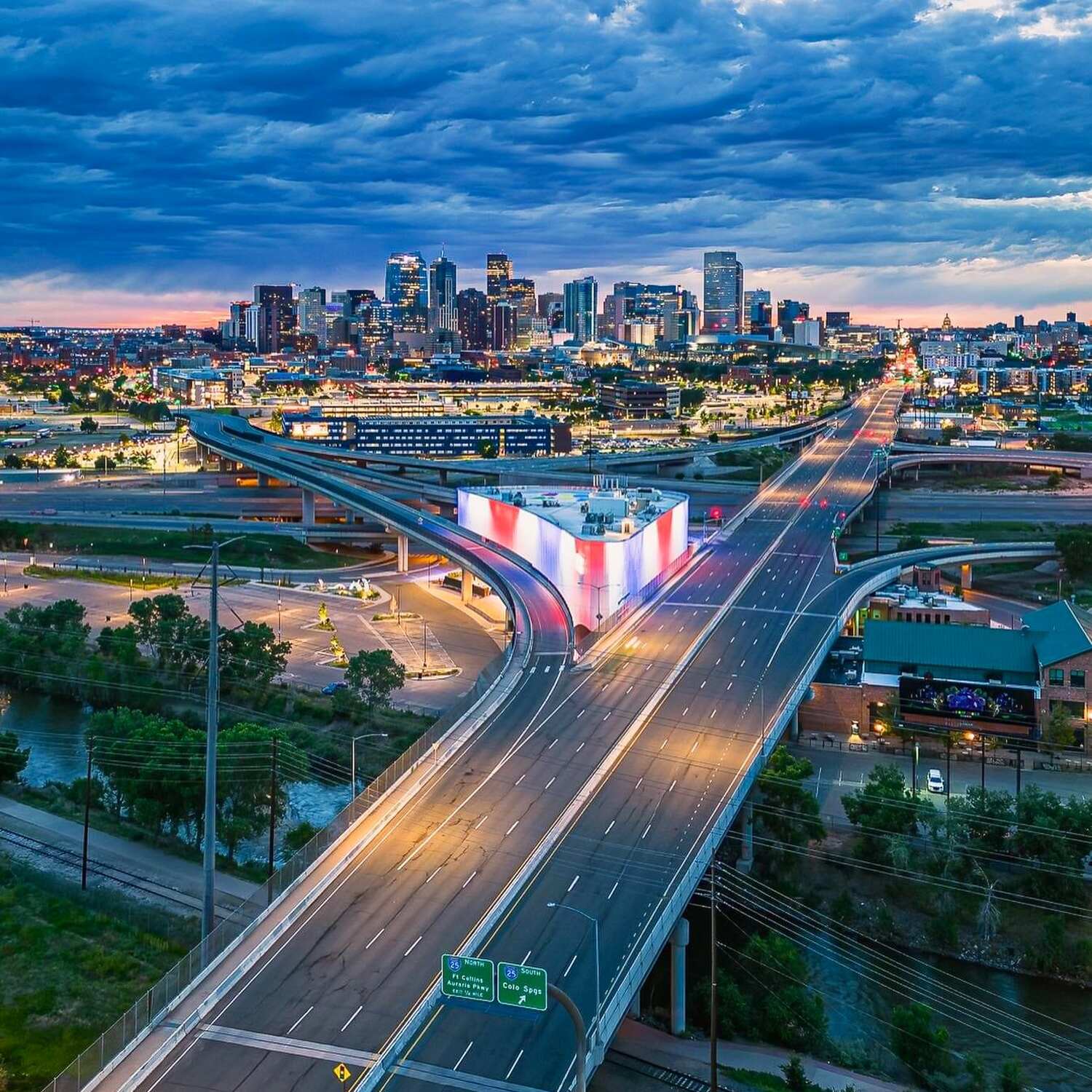 USA - Roadtrip 2024