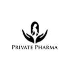 privatepharma