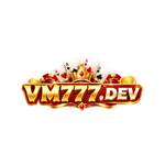 vm777dev