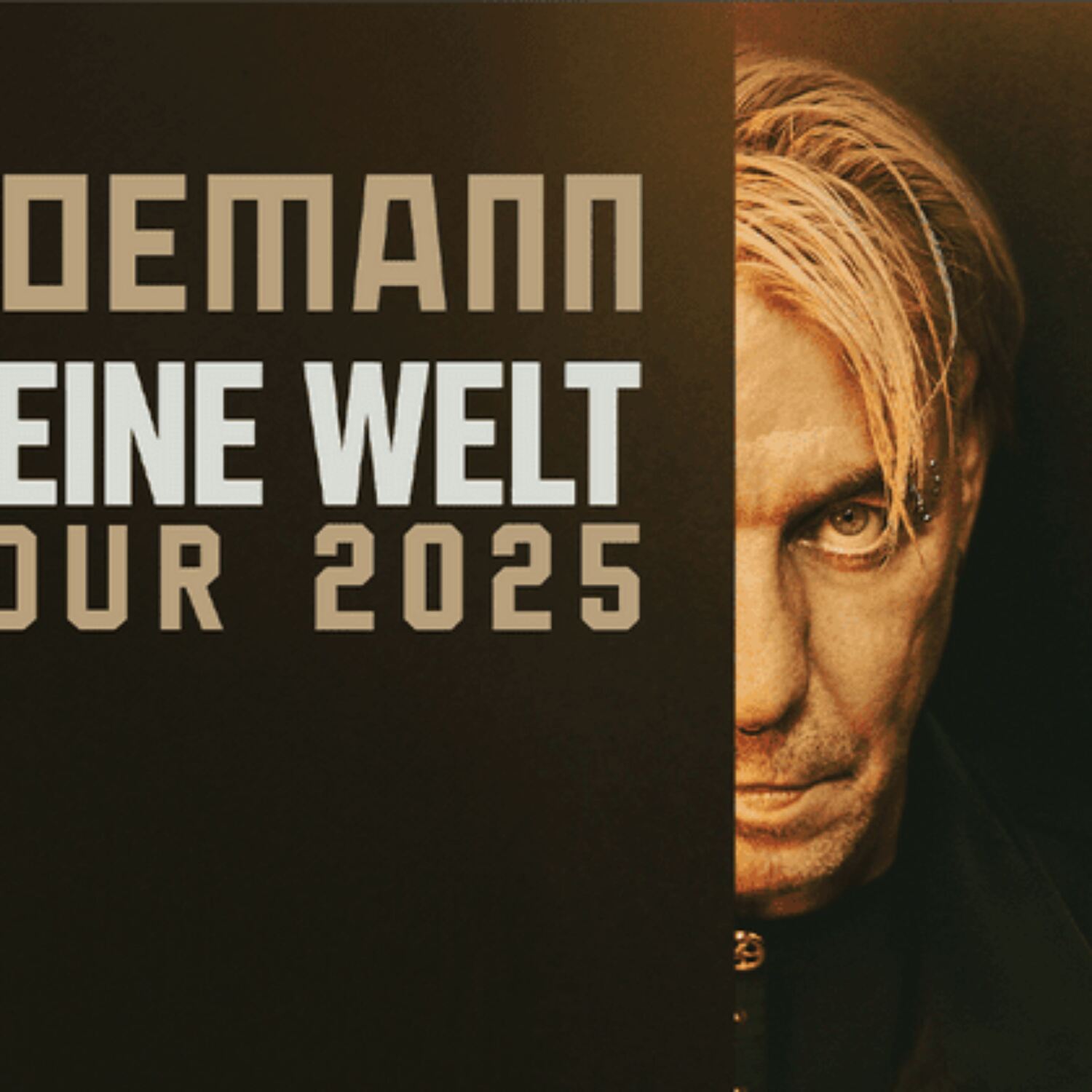 Lindemann die 2.