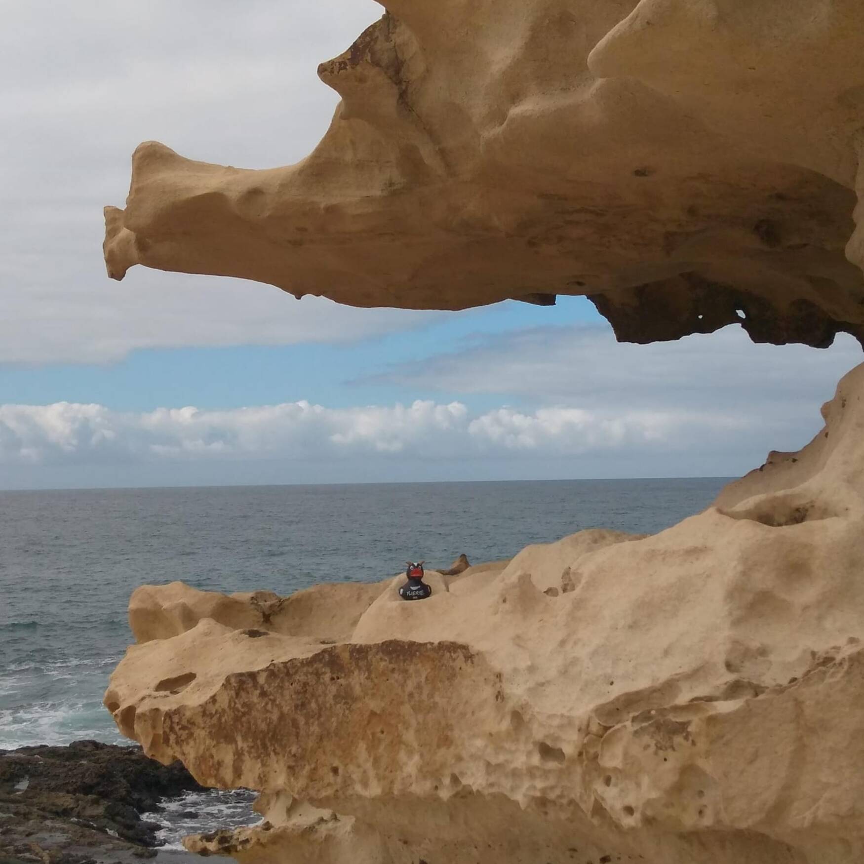 Urlaub Fuerteventura 2023