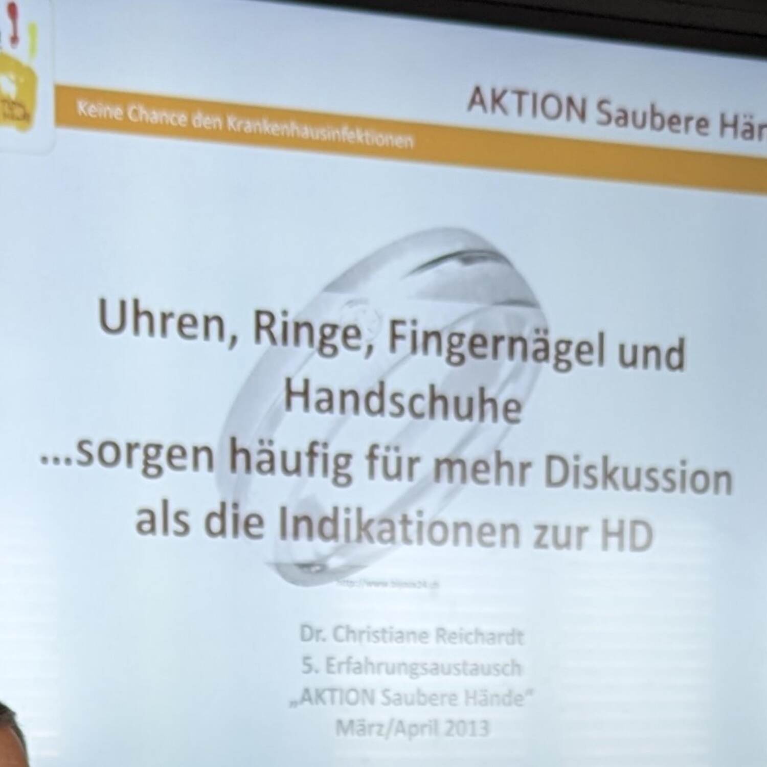 Schulung Erfurt 06.-07.10.23