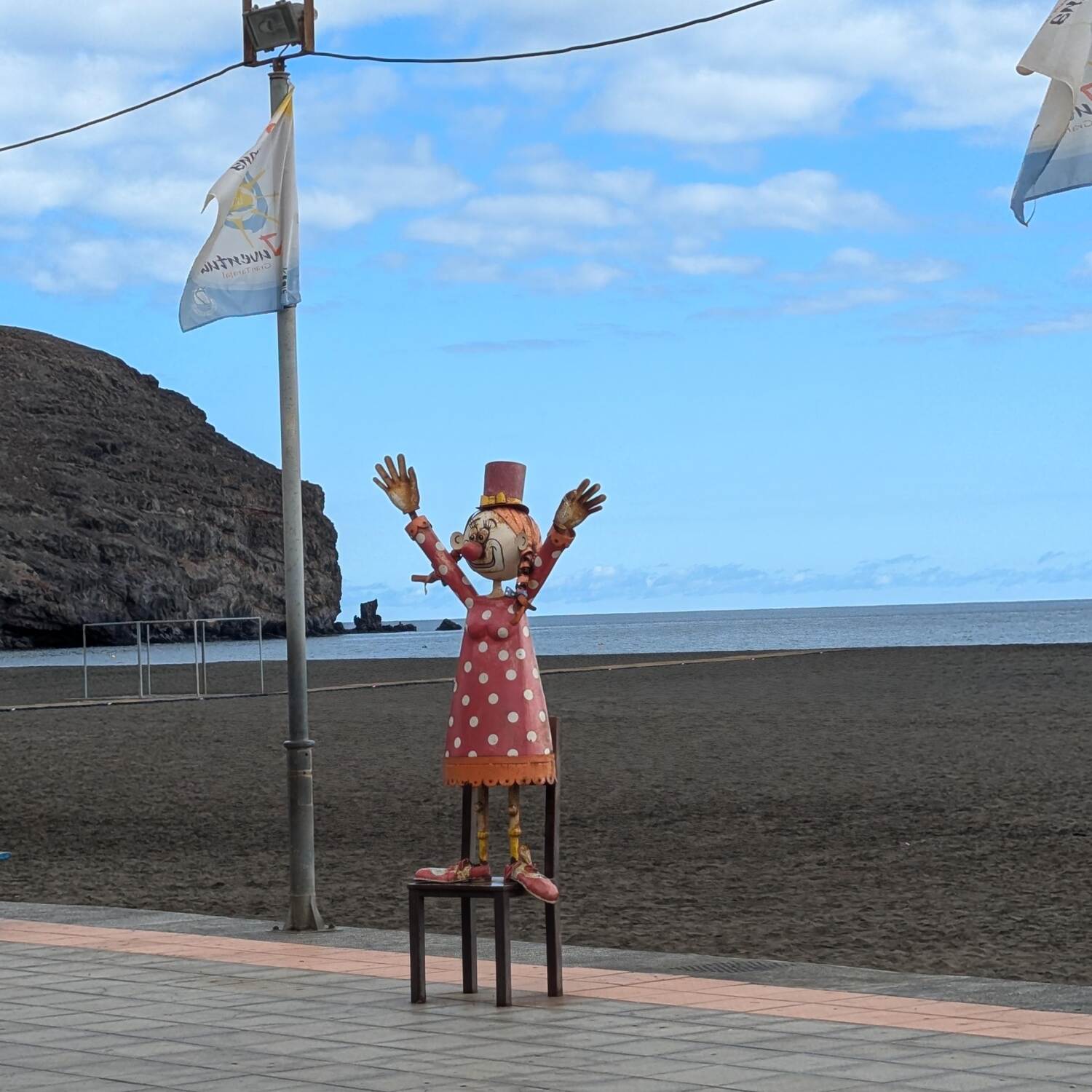 Urlaub Fuerteventura 2024