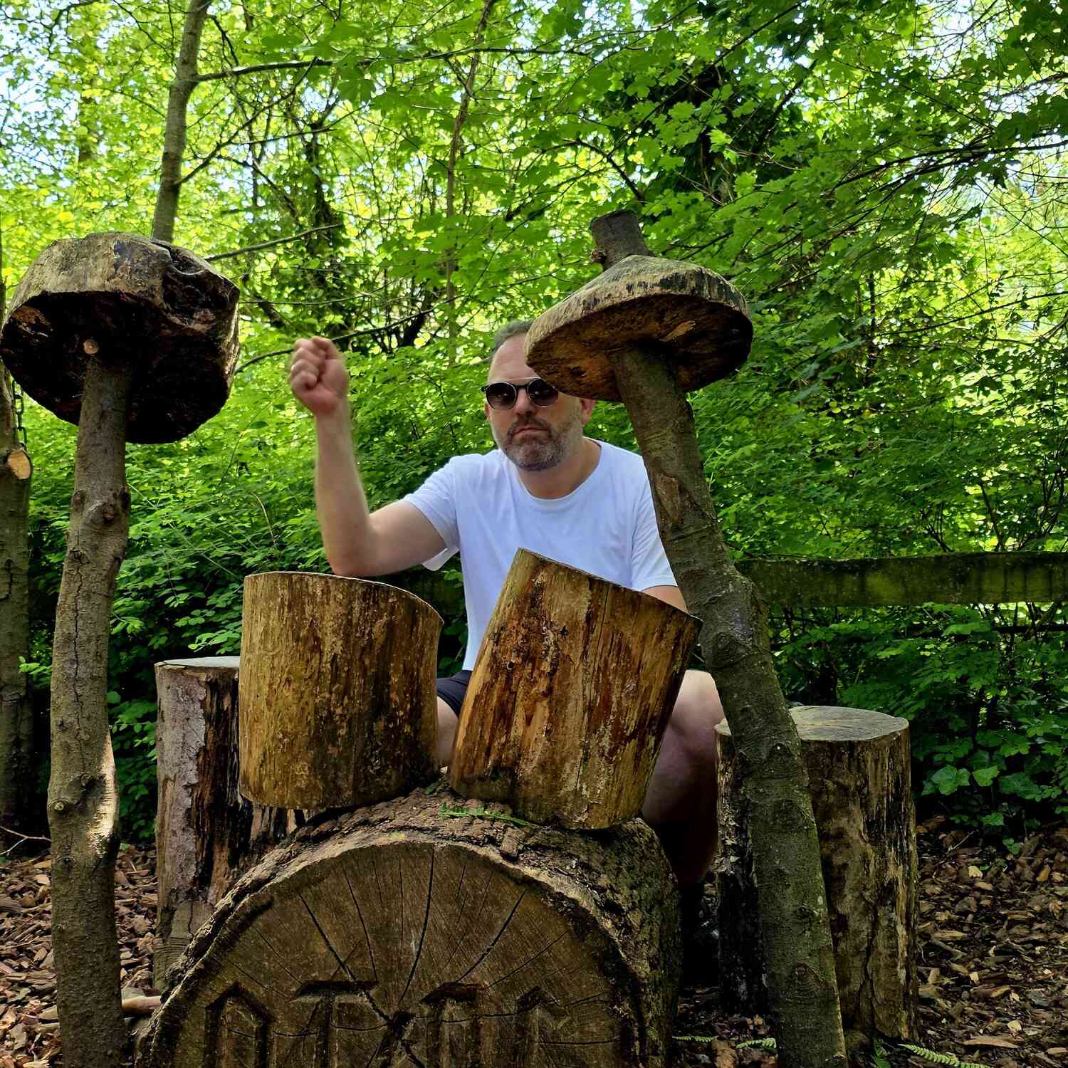 Südengland