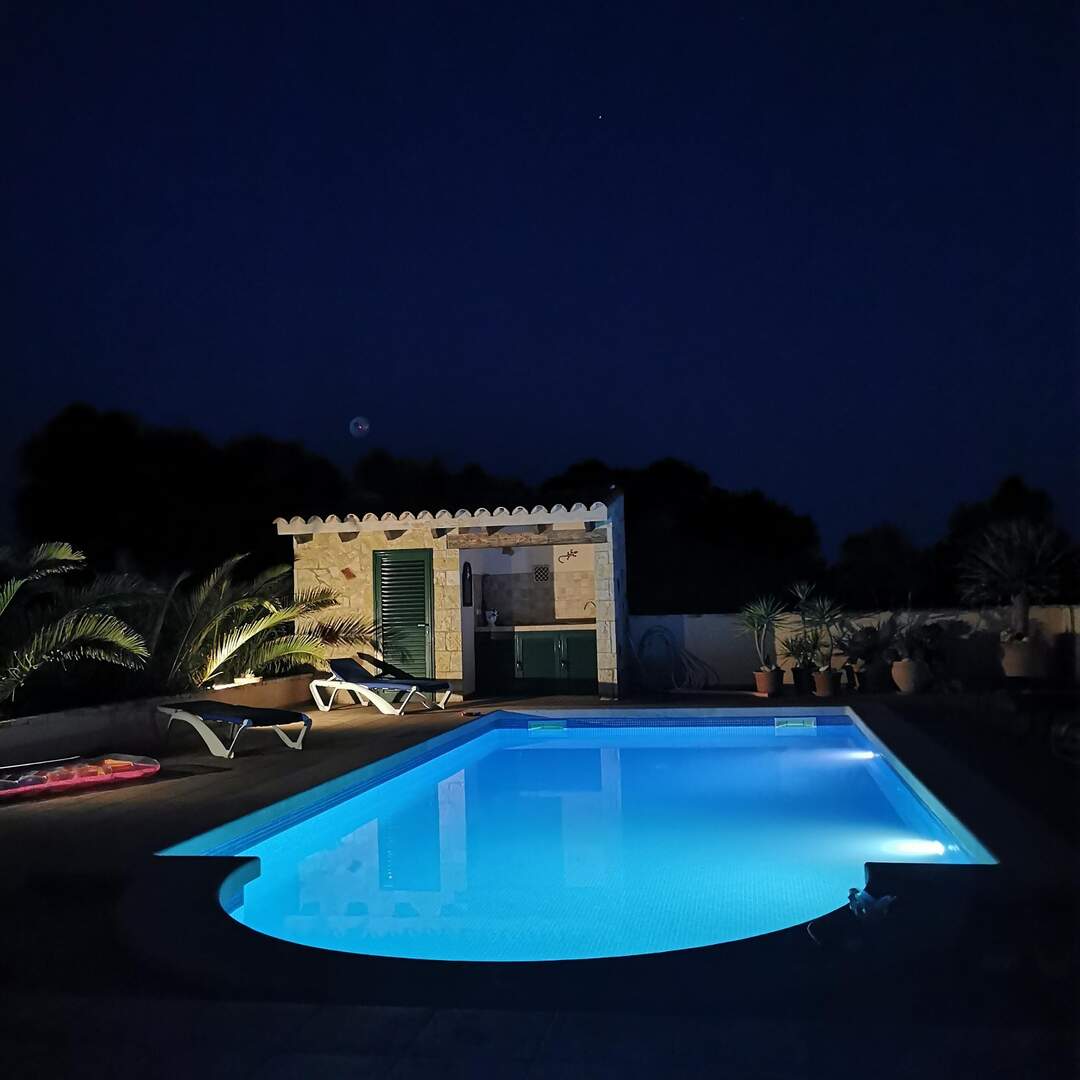 Mallorca wir kommen