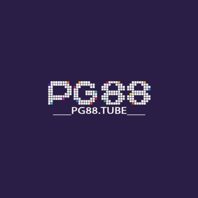 PG88