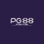 PG88