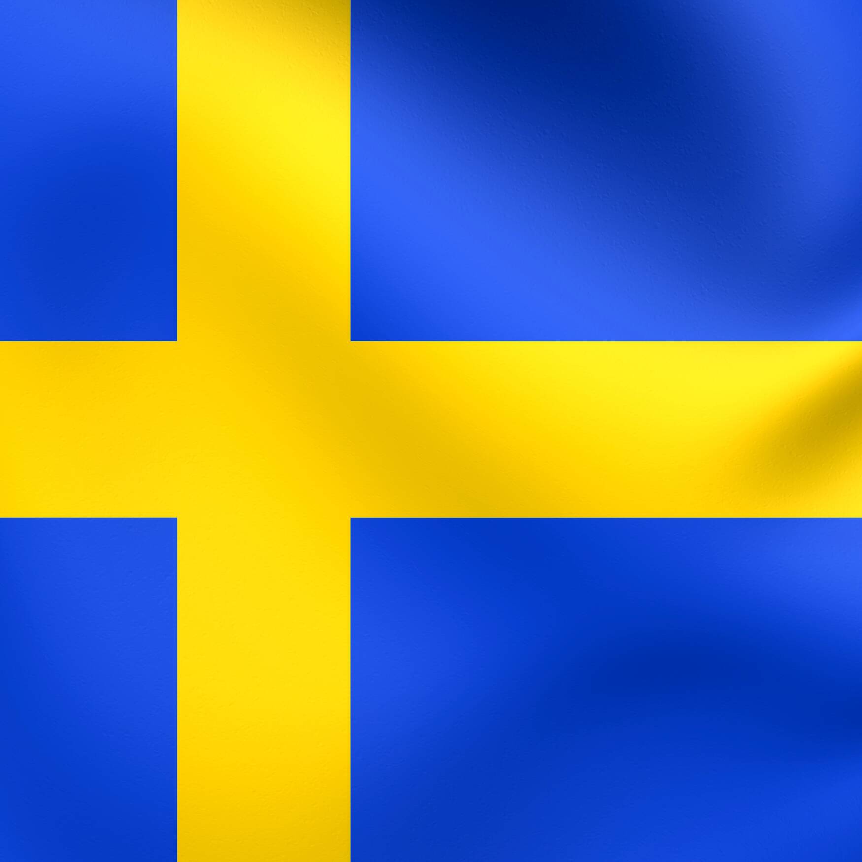 Schweden 2023