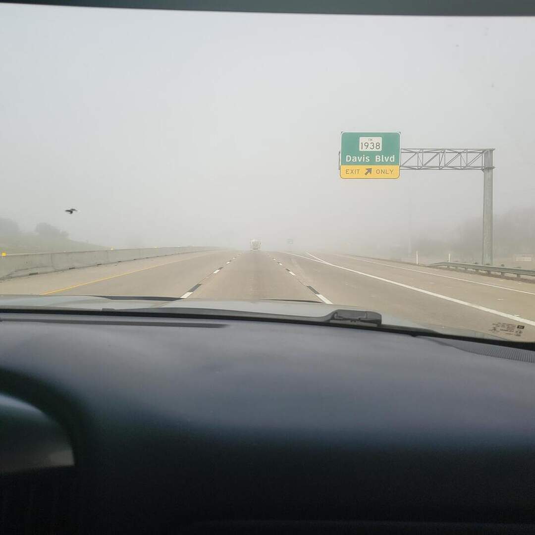 Colorado Adventure