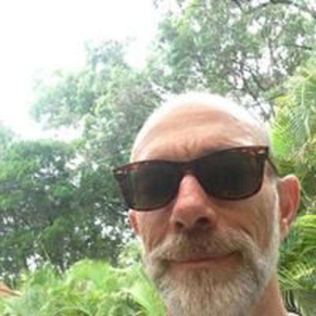 Gabriel Mallorca