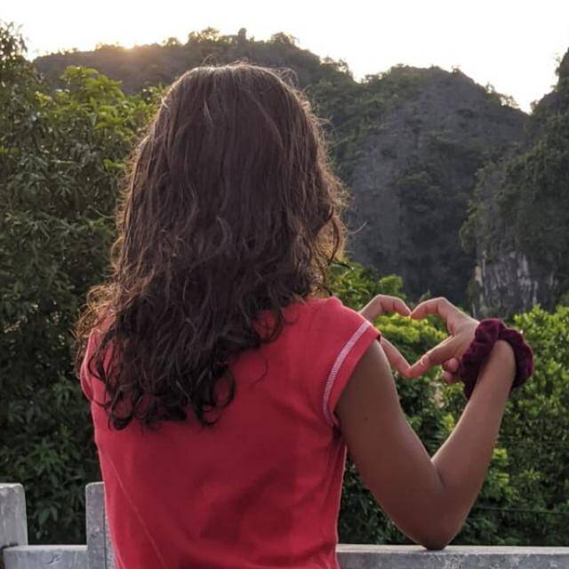 Asihasi