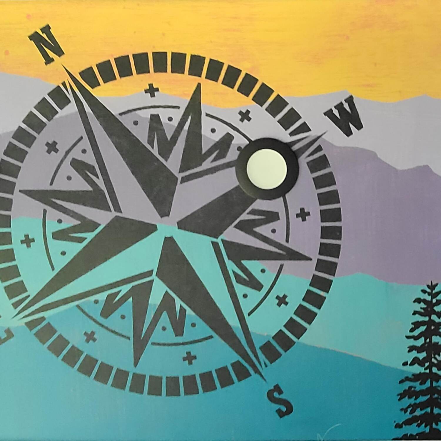 Baja California Sur, Mexico